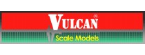 Vulcan