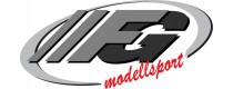 FG Modellsport