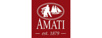 Amati