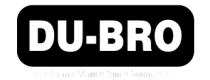 Du-Bro