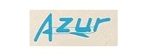 Azur