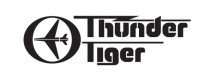 Thunder Tiger