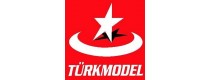 Türkmodel