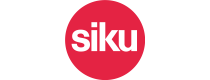 Siku