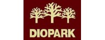 Diopark