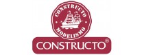 Constructo