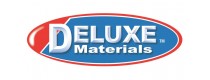 Deluxe Materials