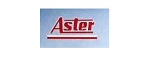 Aster