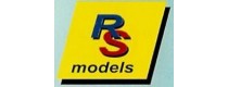 RS Models