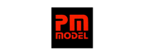 PM Model