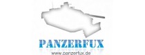 Panzerfux