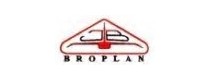 Broplan