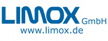 Limox