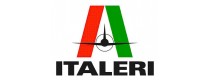 Italeri