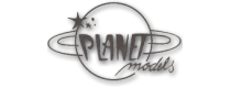 Planet Models