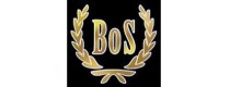 BOS