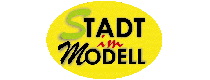 Stadtimmodell