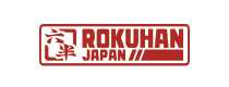 Rokuhan