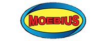 Moebius Models