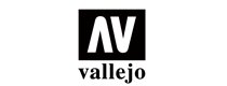 Vallejo