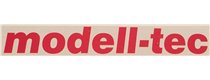 Modell-Tec