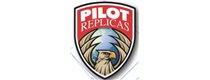 Pilot Replicas