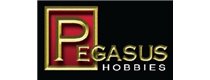 Pegasus Hobbies