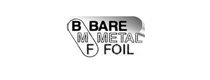 Bare-Metal