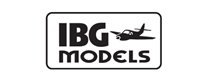 IBG Models