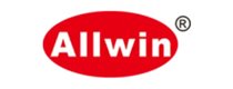 Allwin