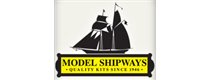 Model Shipways