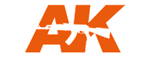 AK Interactive