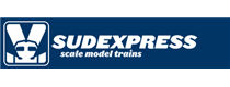 Sudexpress