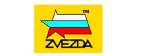 Zvezda