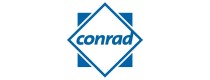 Conrad