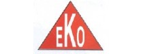 EKO