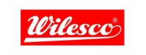 Wilesco