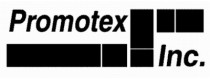 Promotex