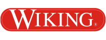 Wiking