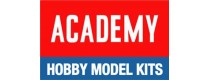 Academy