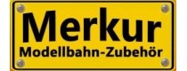 Merkur