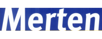 Merten