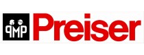 Preiser